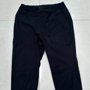 Men's LuluLemon Jogger